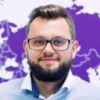 Jiří Kocman Email