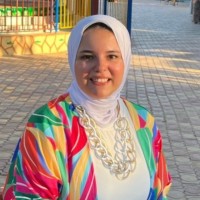 UMAMI E-Learning Solutions Employee Reem Elhedeeny's profile photo