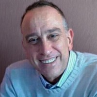 Alejandro Poleri Email