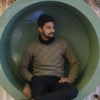 Ishu Verma Email