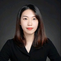 嘉驰国际 X-Giants International Employee Vera Pan's profile photo