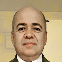 UZMAR Employee Mehmet Akşi̇T's profile photo
