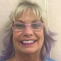 Mary Schultz Email & Phone Number