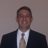 Bentley High Point Employee Jason Hausler's profile photo