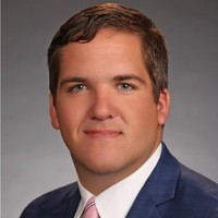Ross Roach Email & Phone Number