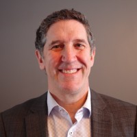 Yves Paquette Email & Phone Number