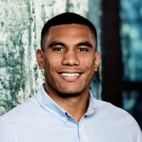Chroma Group Pty Ltd Employee Joshjua Tangitau's profile photo