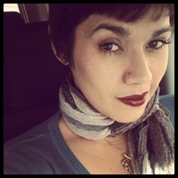 Save the Children US Employee Laura Back's profile photo