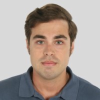 Navantia, S.A., S.M.E Employee Antonio Manjón-Cabeza Sánchez's profile photo