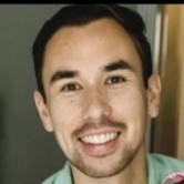 Phusion Projects Employee Steven P's profile photo