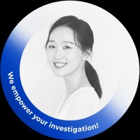 GMDSOFT Employee Hyejin J.'s profile photo