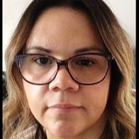 Swinburne University of Technology Employee Joanna Fitzpatrick's profile photo