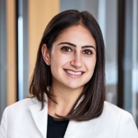 Related Companies Employee Jamie Frederick's profile photo