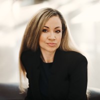PKO TFI Employee Aldona Paciorek's profile photo
