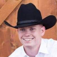 Jacob Sisson Email