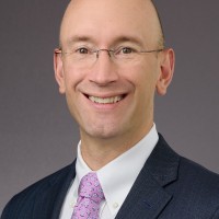 Boston Trust Walden Company Employee Aaron Ziulkowski's profile photo