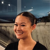 Hospitality HQ Employee Emily Kaii-Ziegler's profile photo