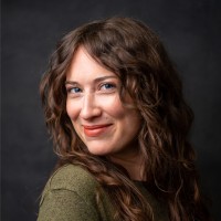 Hannah Mosby Email & Phone Number