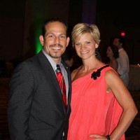 Casey Mitzel Email & Phone Number
