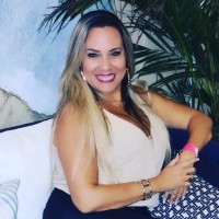 Vanessa Merelles Email