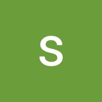 E2C Ltd Employee Salam's profile photo