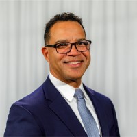 Jose Manuel Torres Email & Phone Number