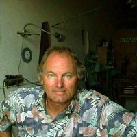 Jimmy Mick Email & Phone Number