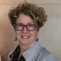 Consultant Employee Kate Butler's profile photo