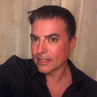 Paragon Building Group LLC Employee Shawn McDermott's profile photo