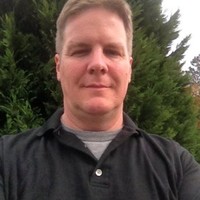 Chesterfield County Public Schools Employee Ron Bloom's profile photo