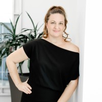 Katie Foltz Email & Phone Number