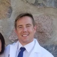 Deaconess Illinois Crossroads Employee Alec Losinski's profile photo