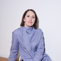 Jamie Johns Email & Phone Number