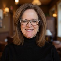 Kari Fraser Email & Phone Number