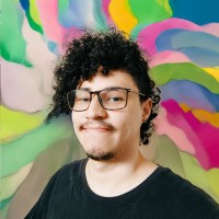 CreativosBr Employee Gabriel Soares's profile photo