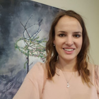 Waterford Estate Employee Jamie Papenfus's profile photo