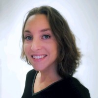 Megan Merkenbreack Email