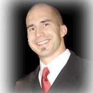 Steven Costa