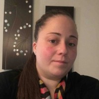 Elise Mancusi Email & Phone Number