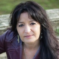 Western Media Group Employee Brenda Vasas's profile photo