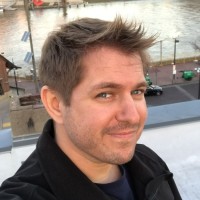 ZAG Technical Services Employee Anthony Garcia's profile photo