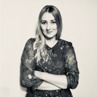 Justyna Baran Email