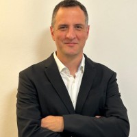 Aqua Specijal Ltd. Employee Ivan Kovacic's profile photo