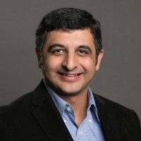 Aamir Cheema Email & Phone Number