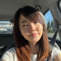 Erika L. Email & Phone Number