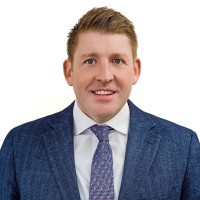 Performance Real Estate Advisors Employee Daniel Piatkowski's profile photo
