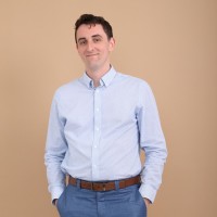 Root Bissonnette Walker LLP Employee Tyler Breakey's profile photo