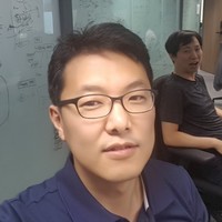 SBCN, Inc. Employee John Lee's profile photo