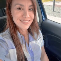 Intechnic Employee Stella Rebisso's profile photo