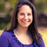 Sara Warner Email & Phone Number